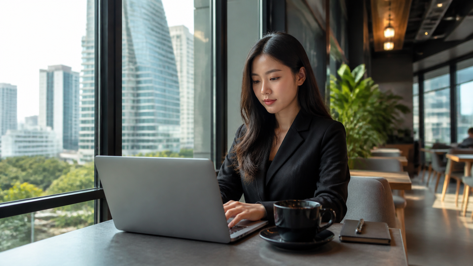 Money, Work, and Relationship Expectations