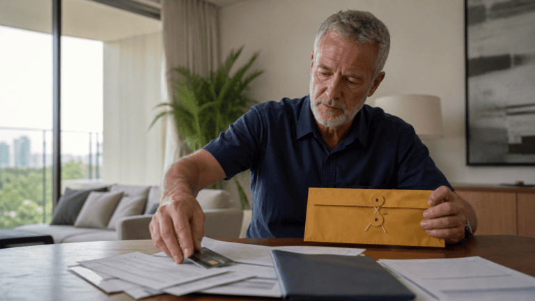 Why Health Insurance in Thailand Can Be Difficult for Expats