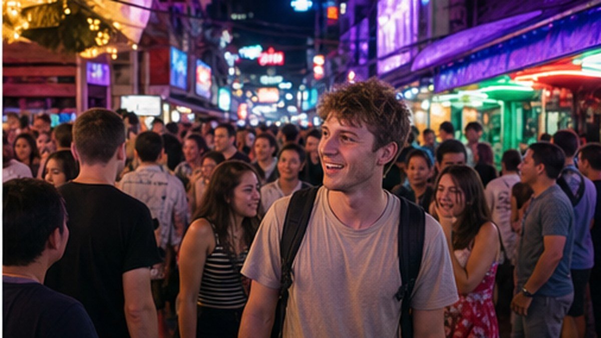 exploring-pattaya-nightlife
