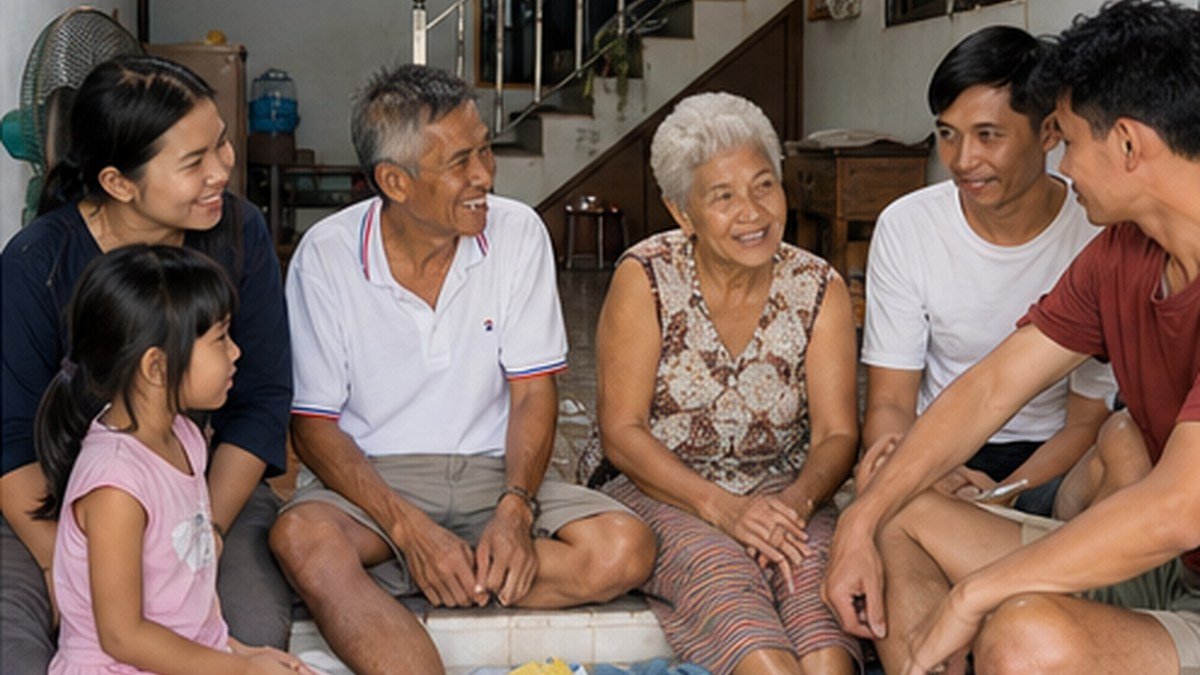 family-comes-first-in-thailand