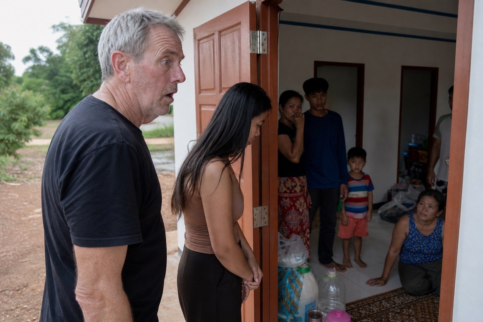 family-moves-into-the-house