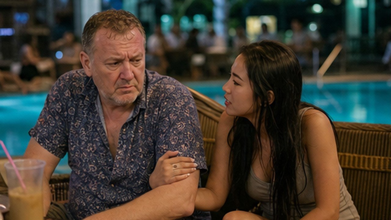 fending-off-sob-stories-at-the-bar