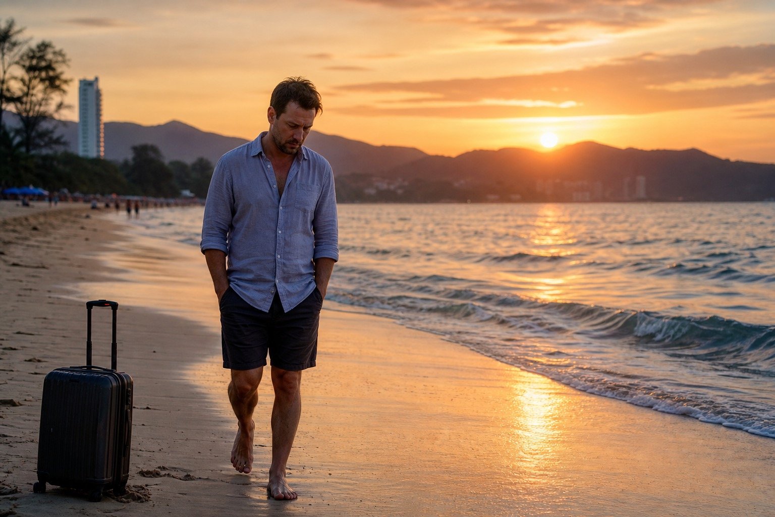 final-lesson-from-phuket