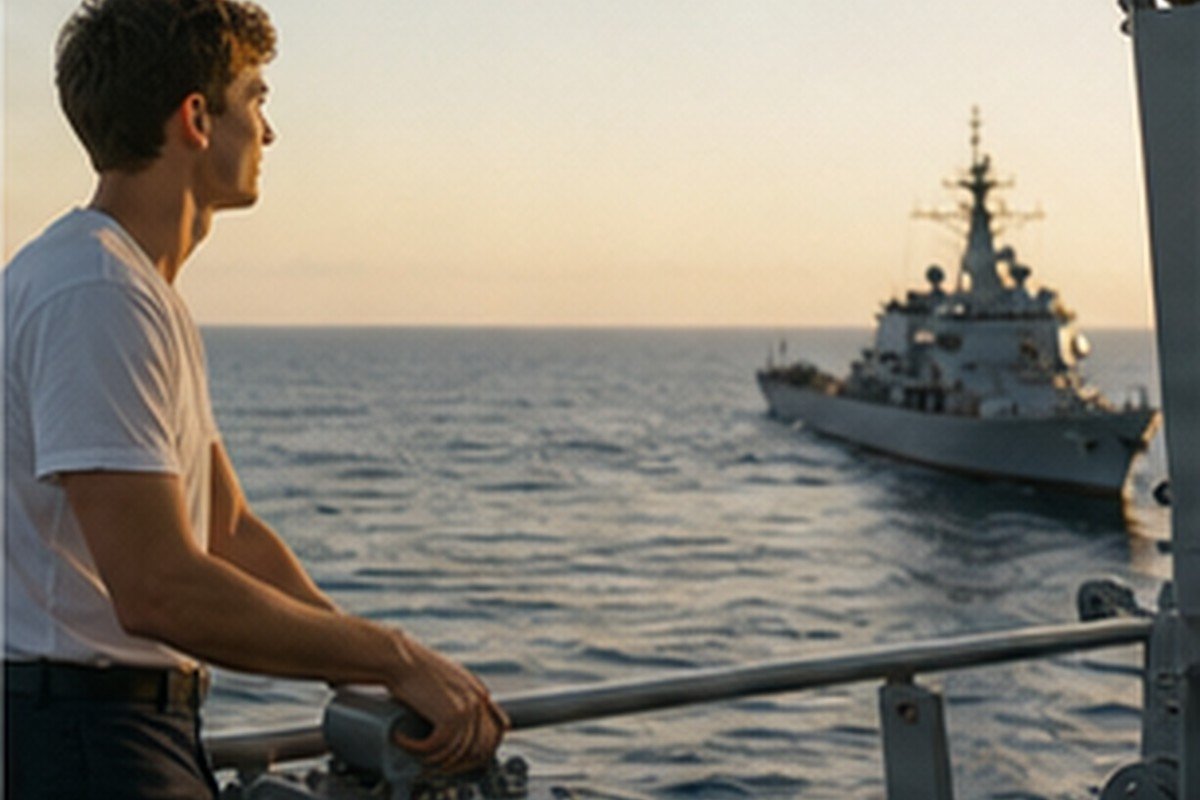 finally-a-ship-headed-west