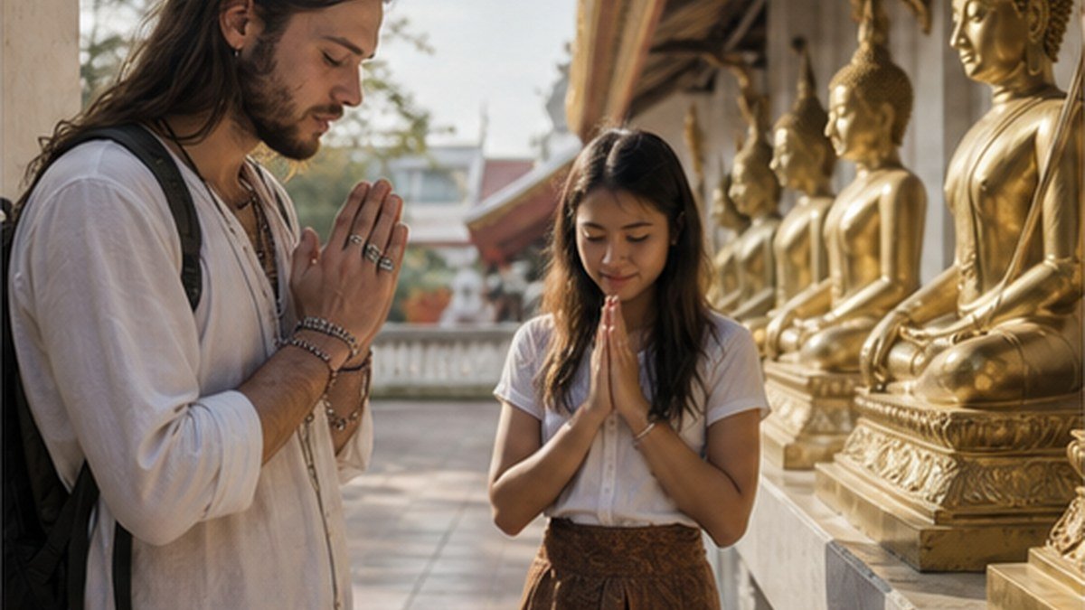 finding-peace-in-thailand