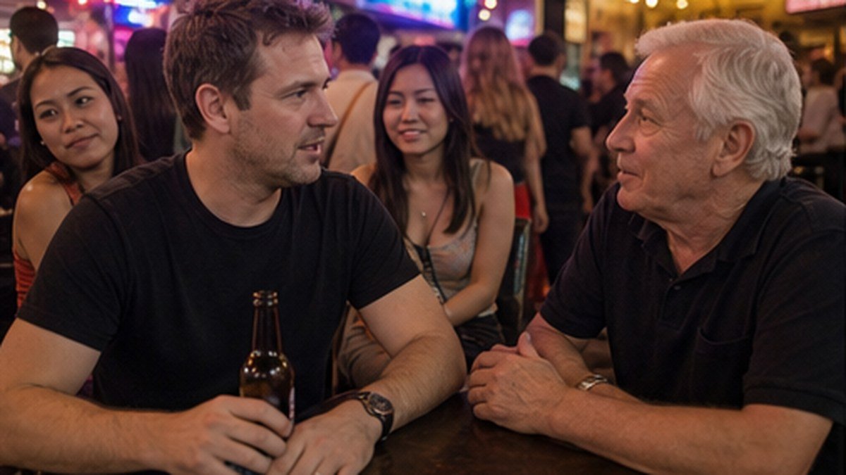first-go-go-bar-with-hank