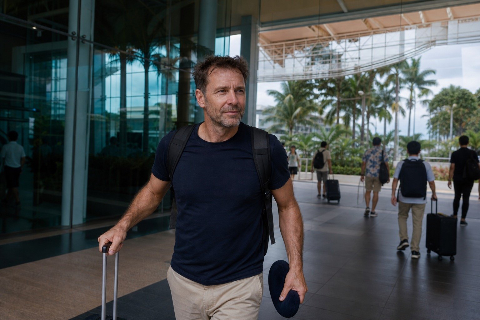 first-trip-to-phuket