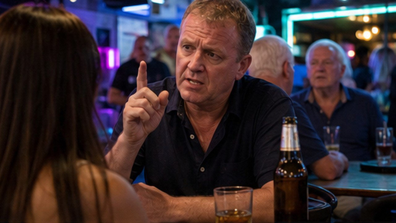 foreigners-who-act-like-experts