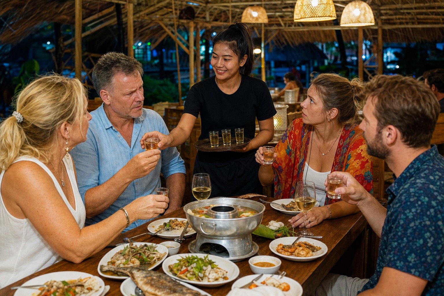 free-shots-in-khao-lak