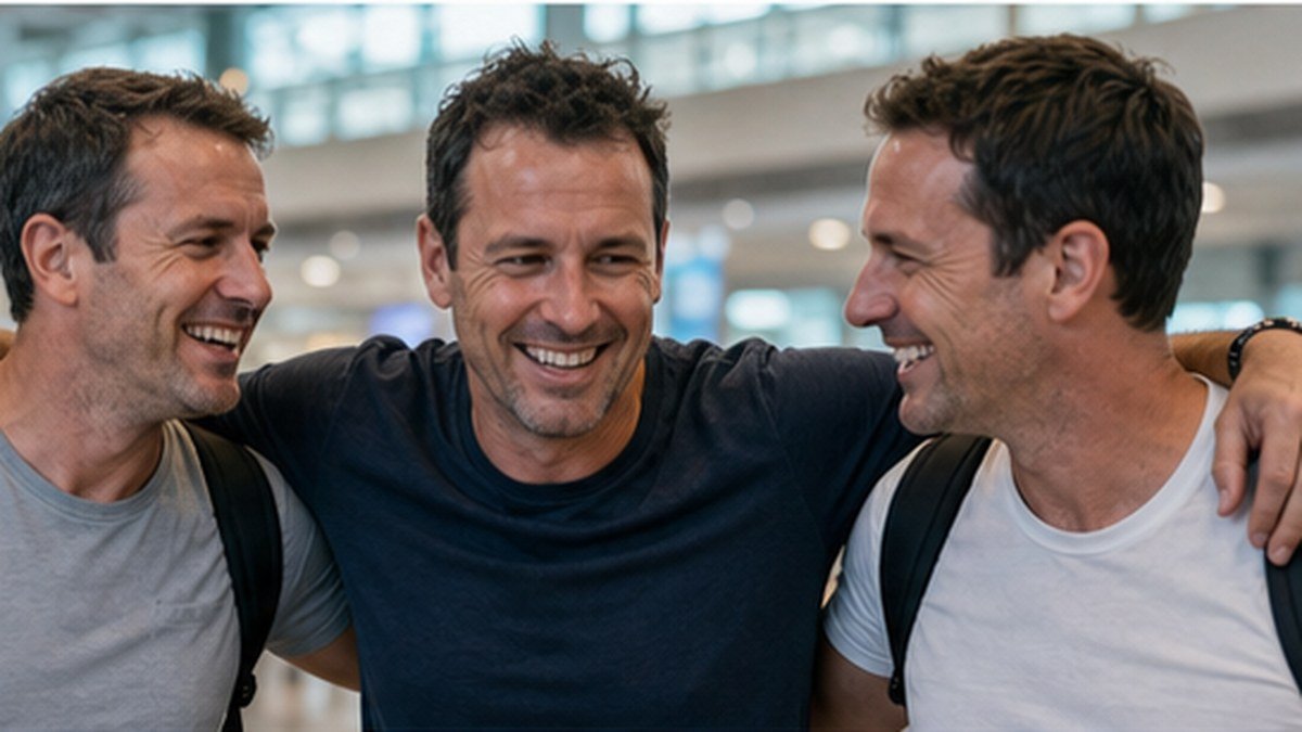 friends-return-from-thailand