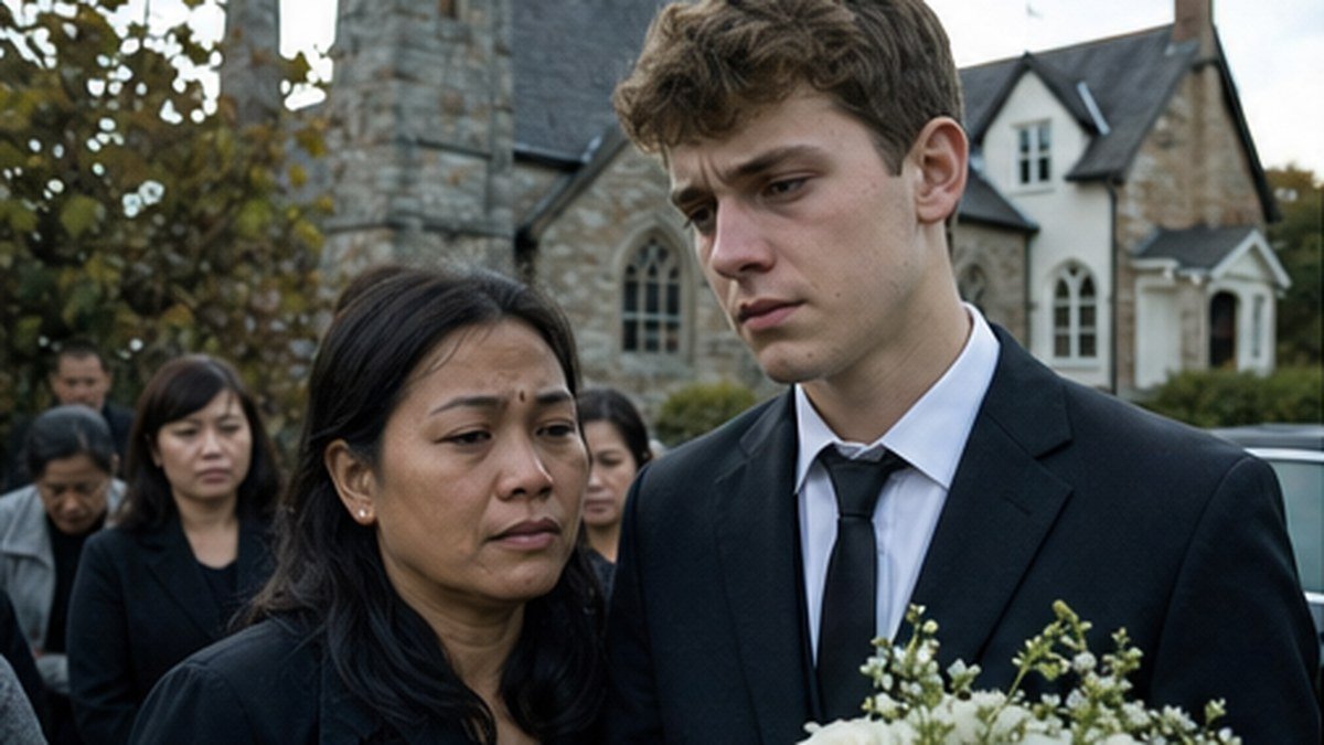 funeral-and-chris-warning