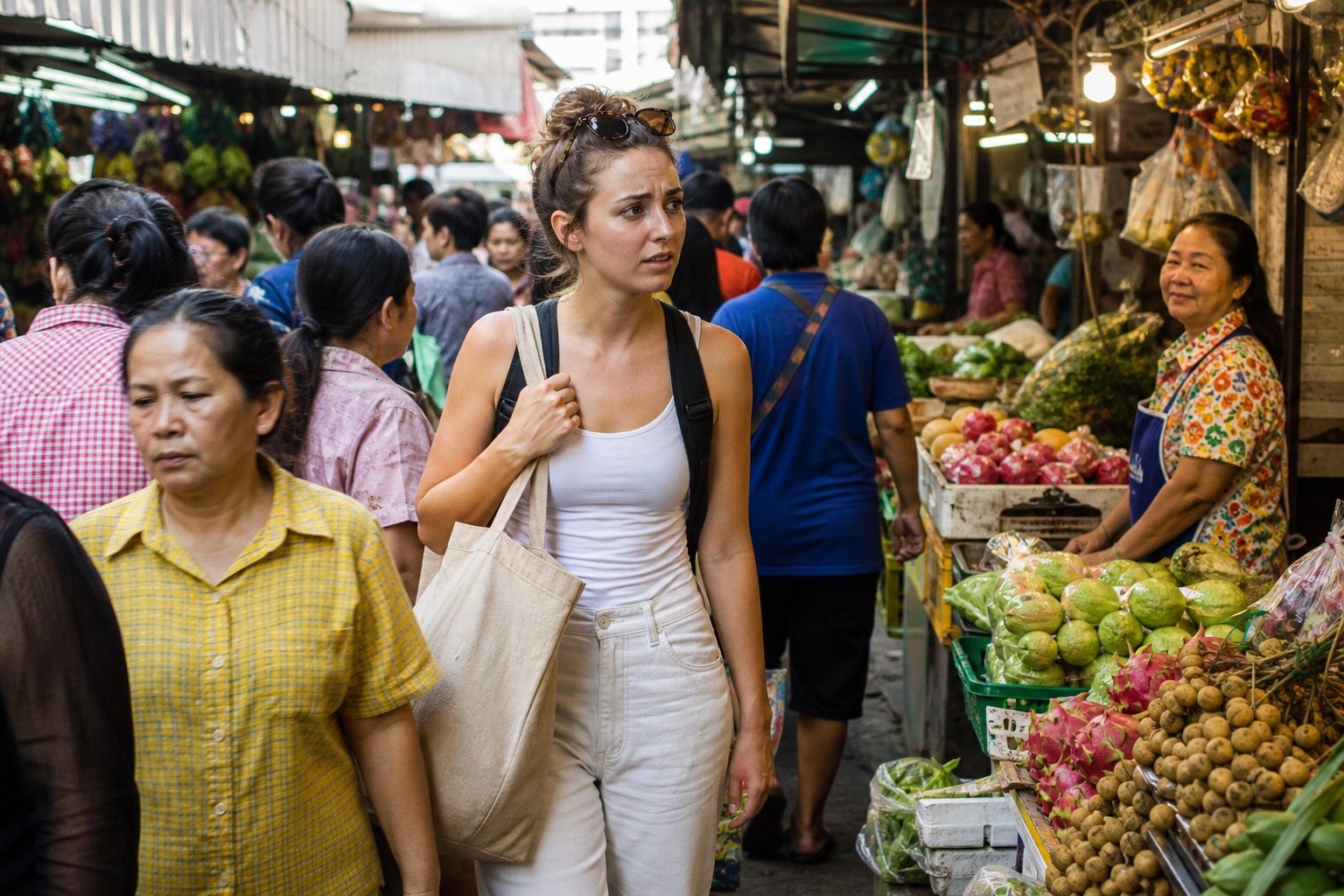 getting-lost-in-thai-markets