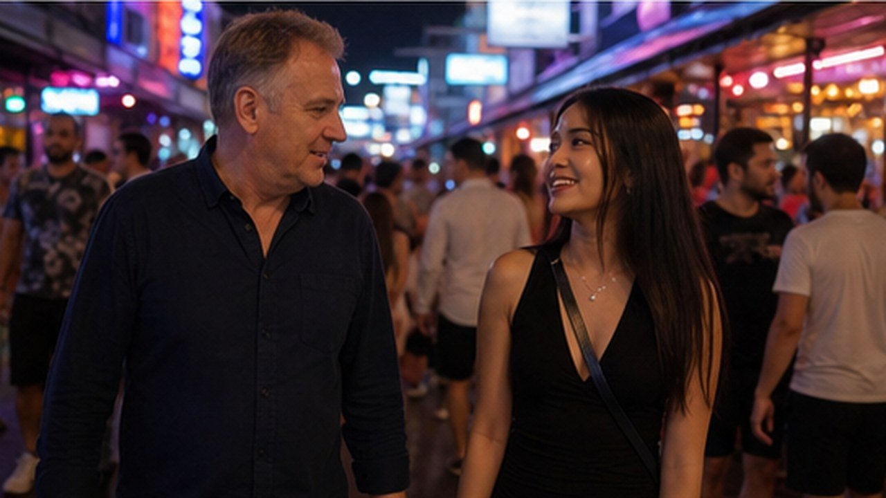 girlfriend-experience-in-bangkok