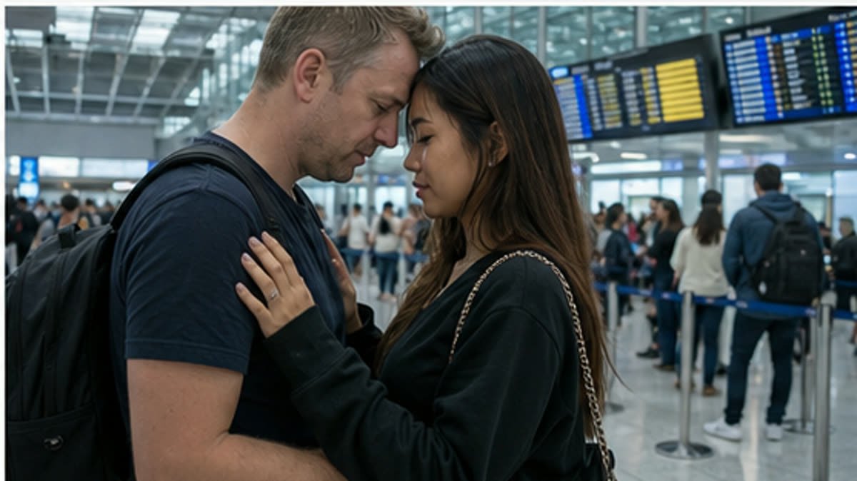 goodbye-again-in-bangkok