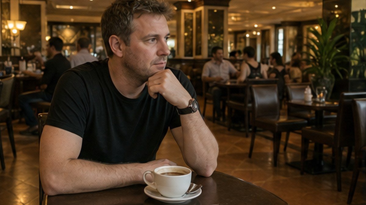 grace-hotel-coffee-shop-decision