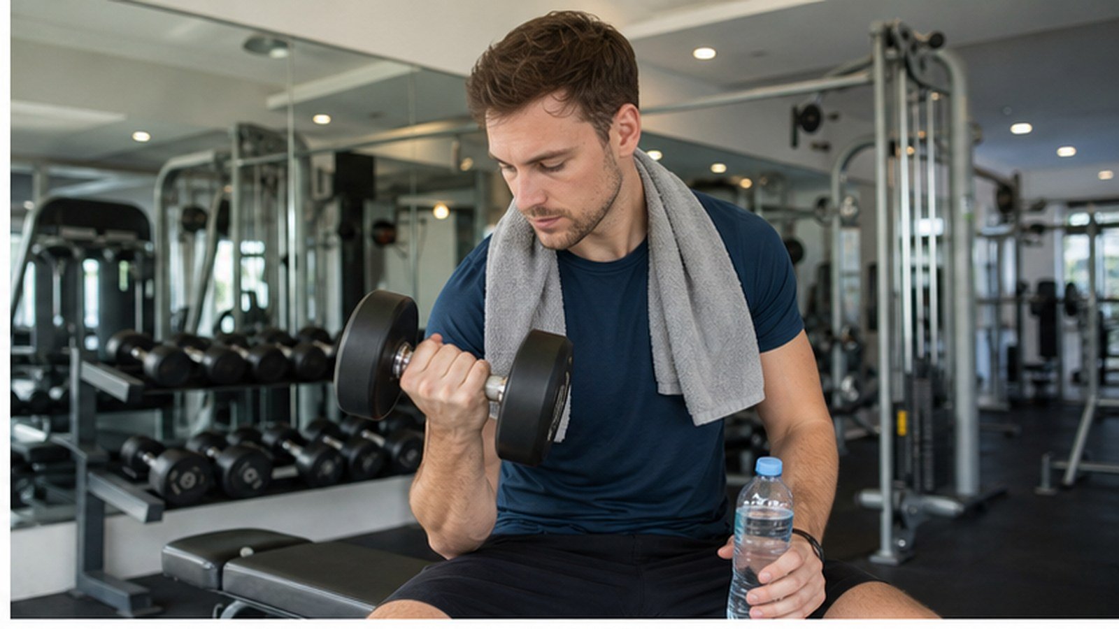 gym-subscriptions-and-extras