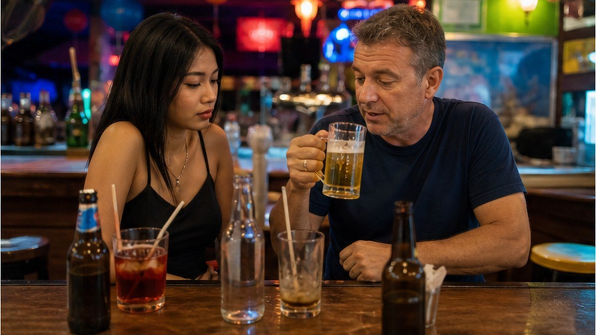 happy-hour-does-not-cover-lady-drinks
