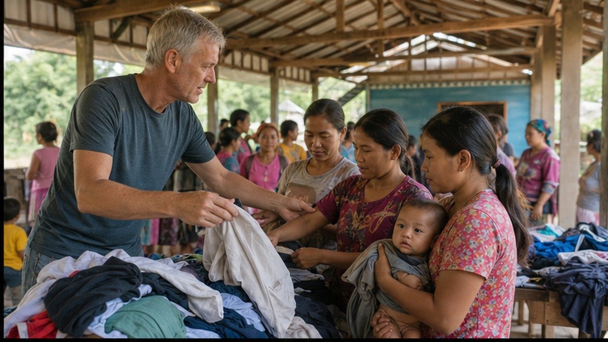 helping-a-poor-village