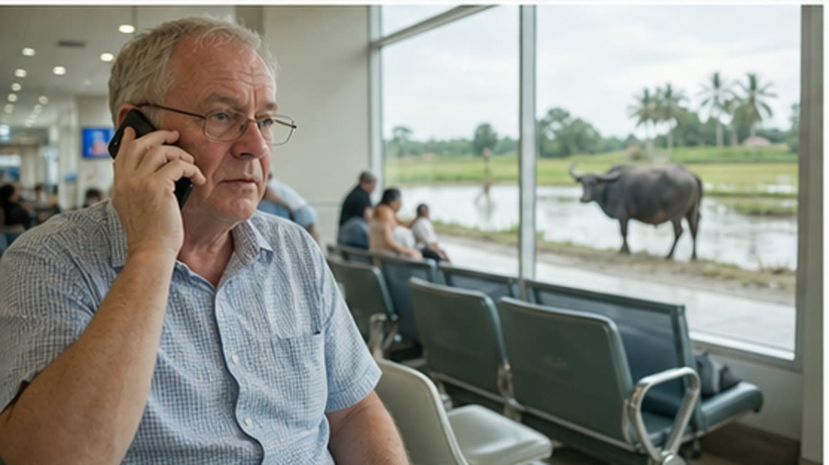 hospital-bail-and-buffalo-requests
