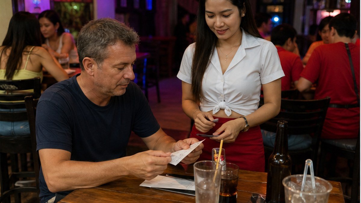 how-to-avoid-bill-padding