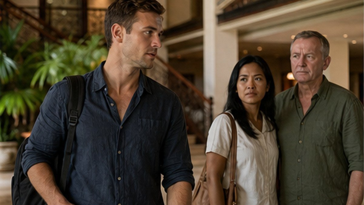 jason-arrives-in-bangkok