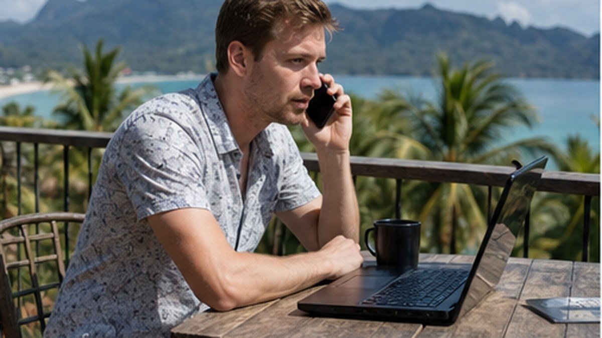 jason-plans-his-thailand-visit