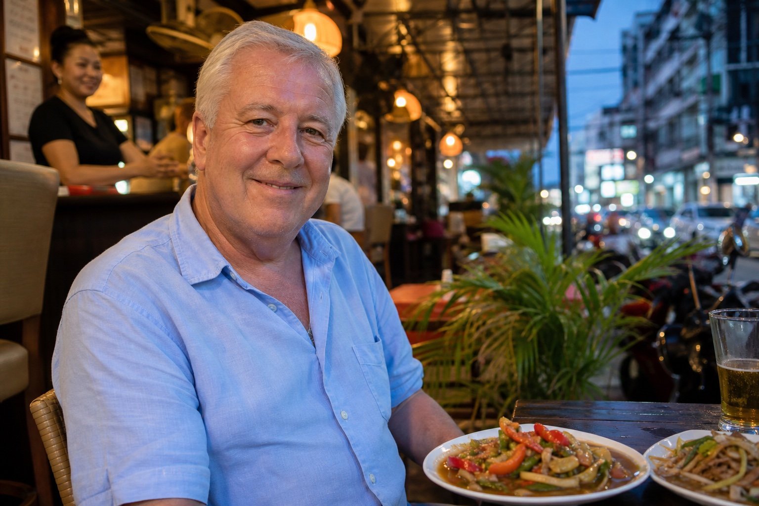 jim-finds-his-pattaya-bar