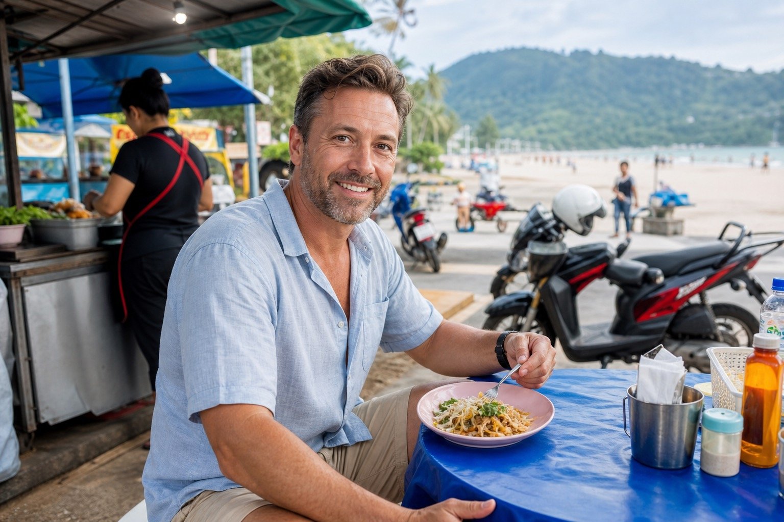 kata-beach-and-new-confidence