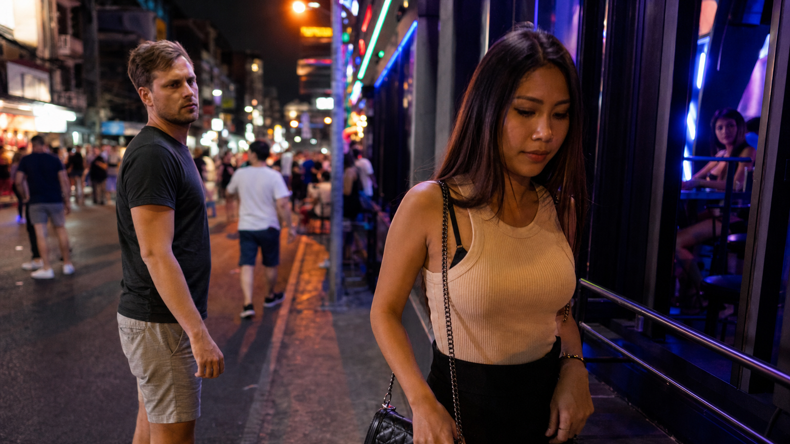 kim-goes-back-to-the-bar