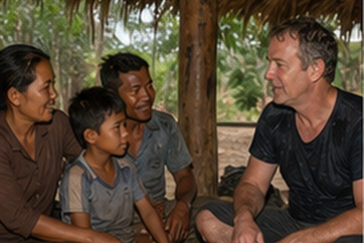 kindness-of-strangers