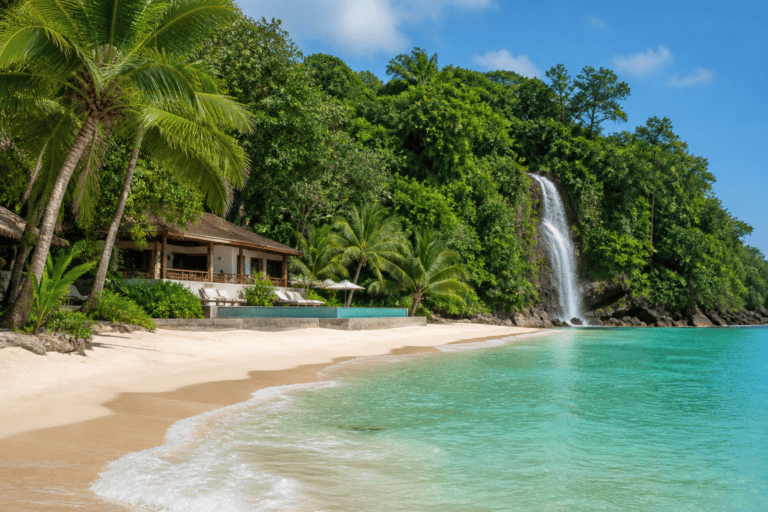 10 Best Islands in Thailand for Snorkeling Beaches Nightlife