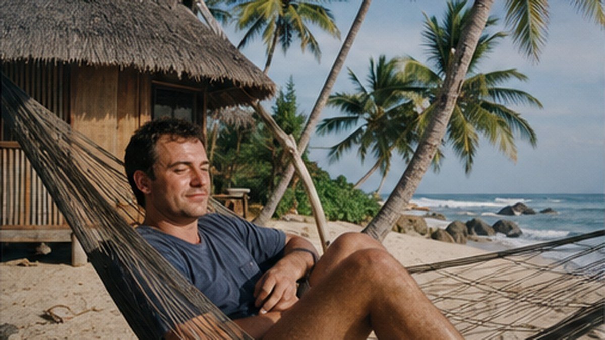 koh-samui-bungalows-and-hammocks