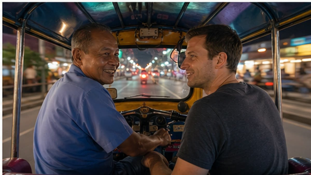 late-night-tuk-tuk-ride