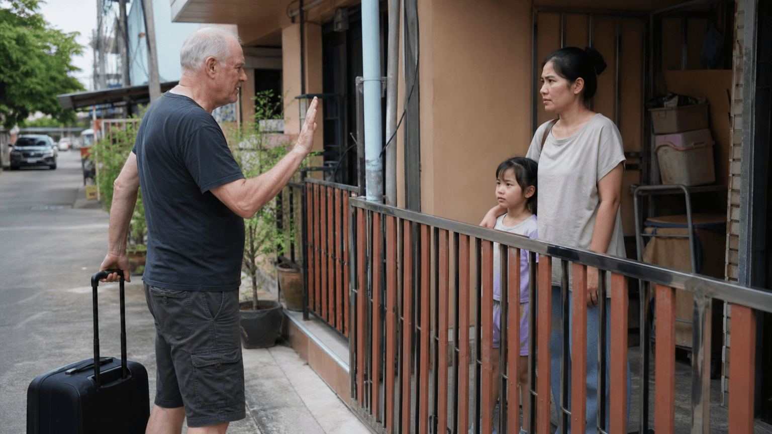 leaving-far-and-her-daughter
