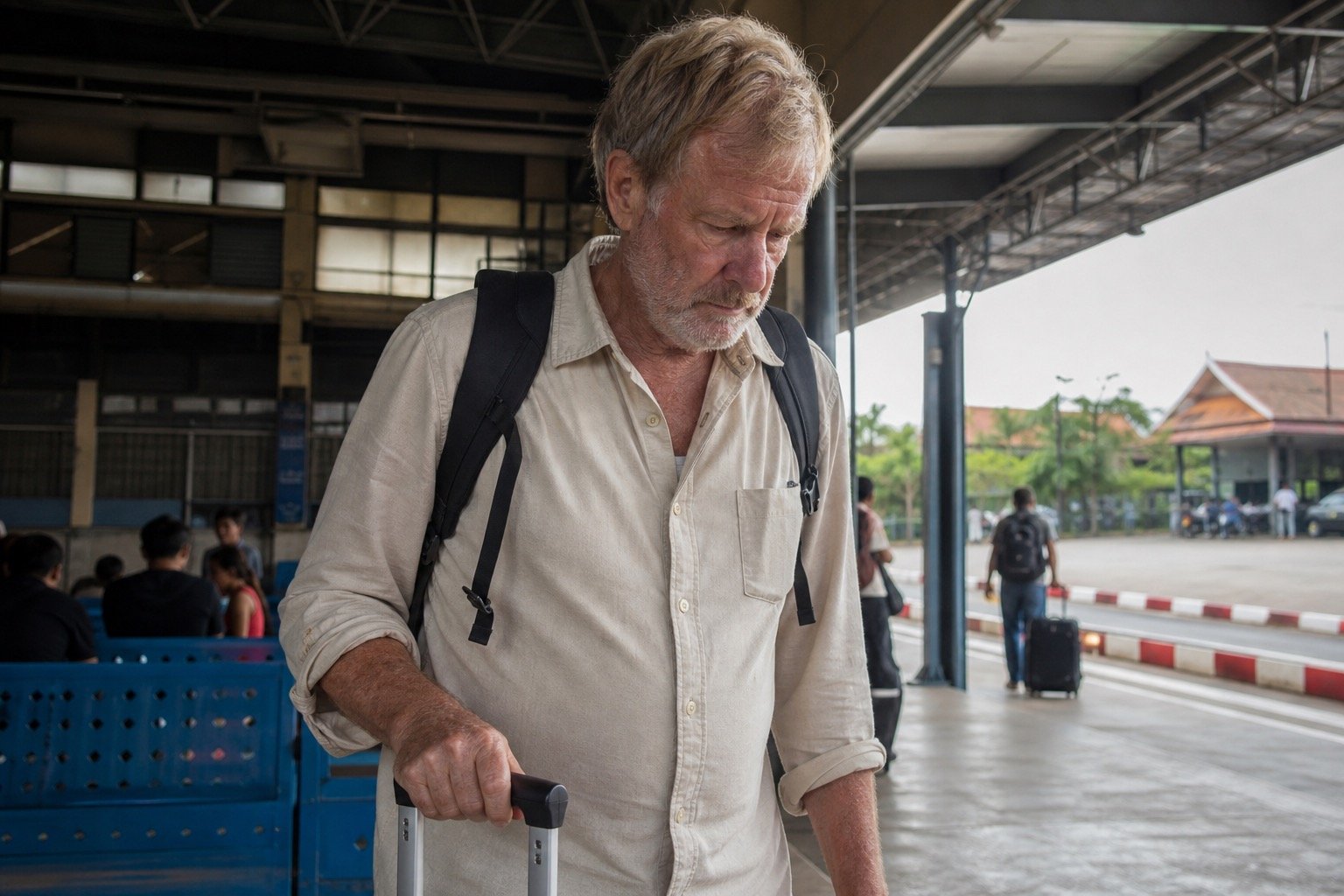 leaving-thailand-for-cambodia