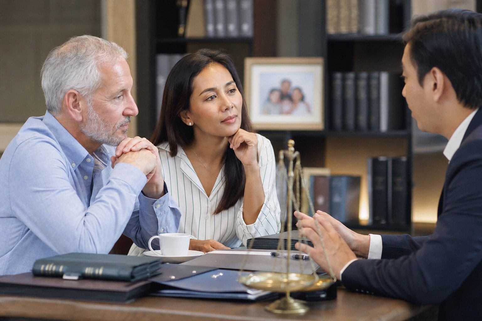 legacy-planning-and-membership