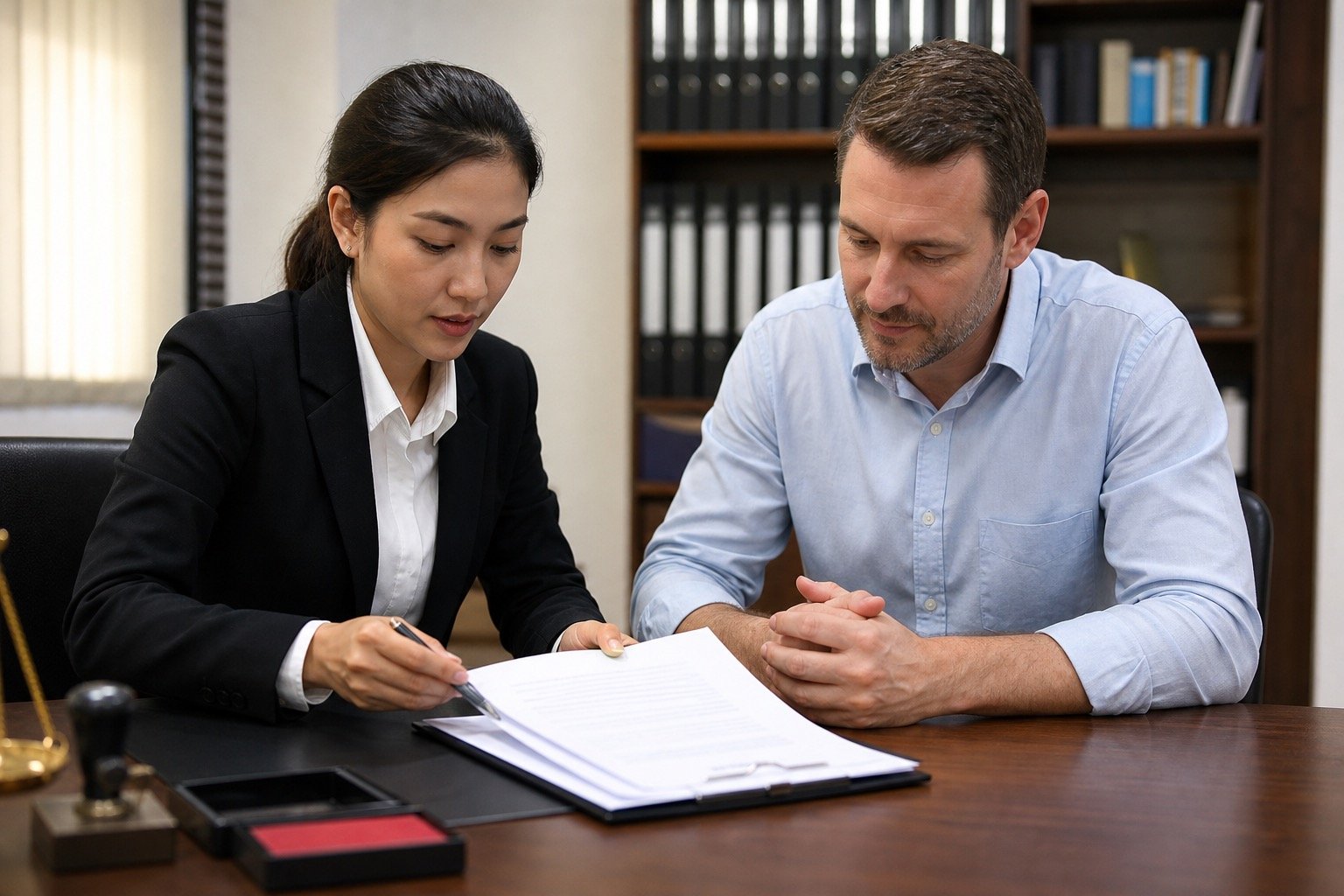 legalizing-a-will-in-thailand
