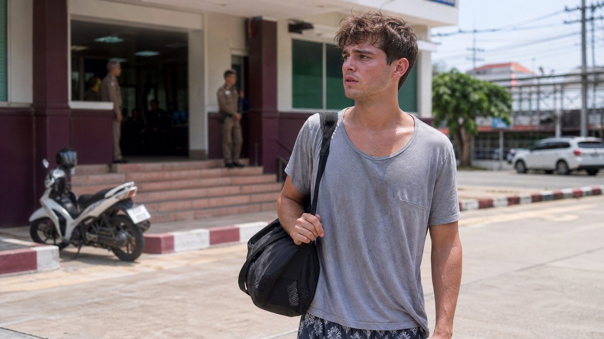 lessons-learned-in-thai-jail