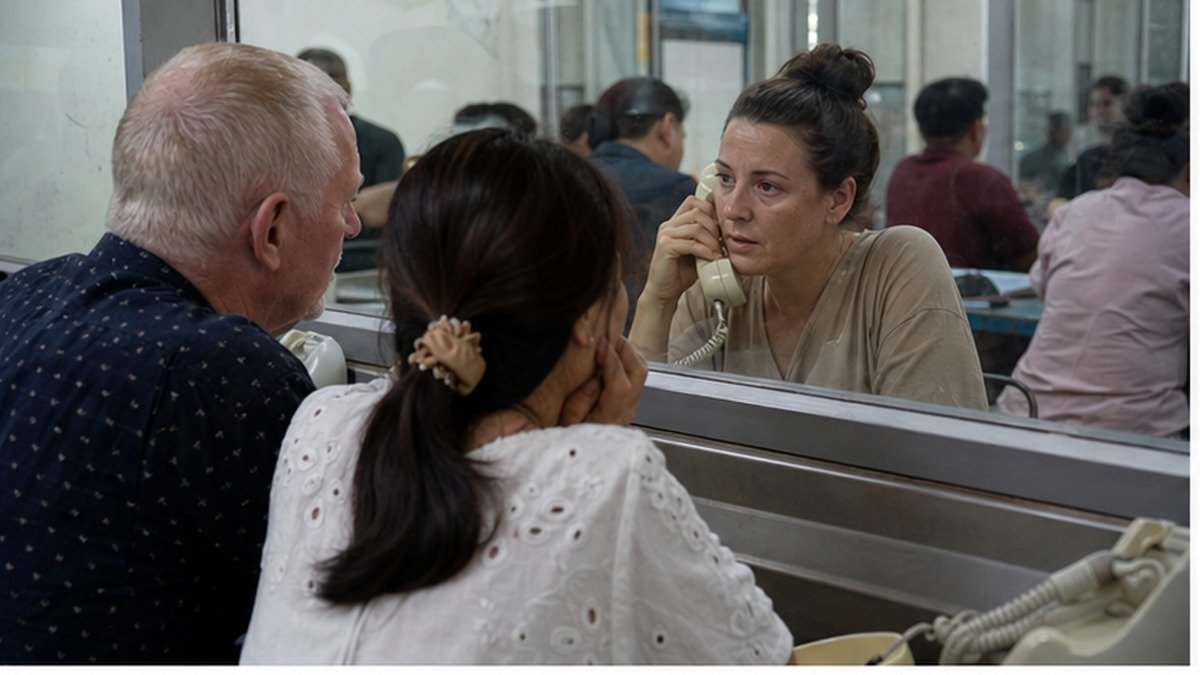 life-inside-klong-prem