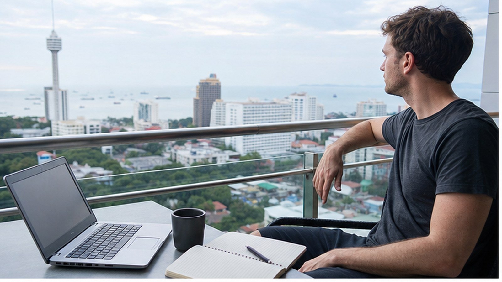 living-in-pattaya-on-one-thousand-pounds