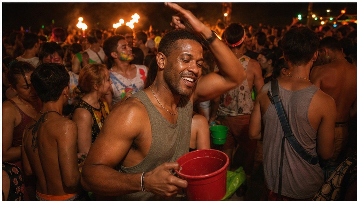 lost-in-the-full-moon-crowd
