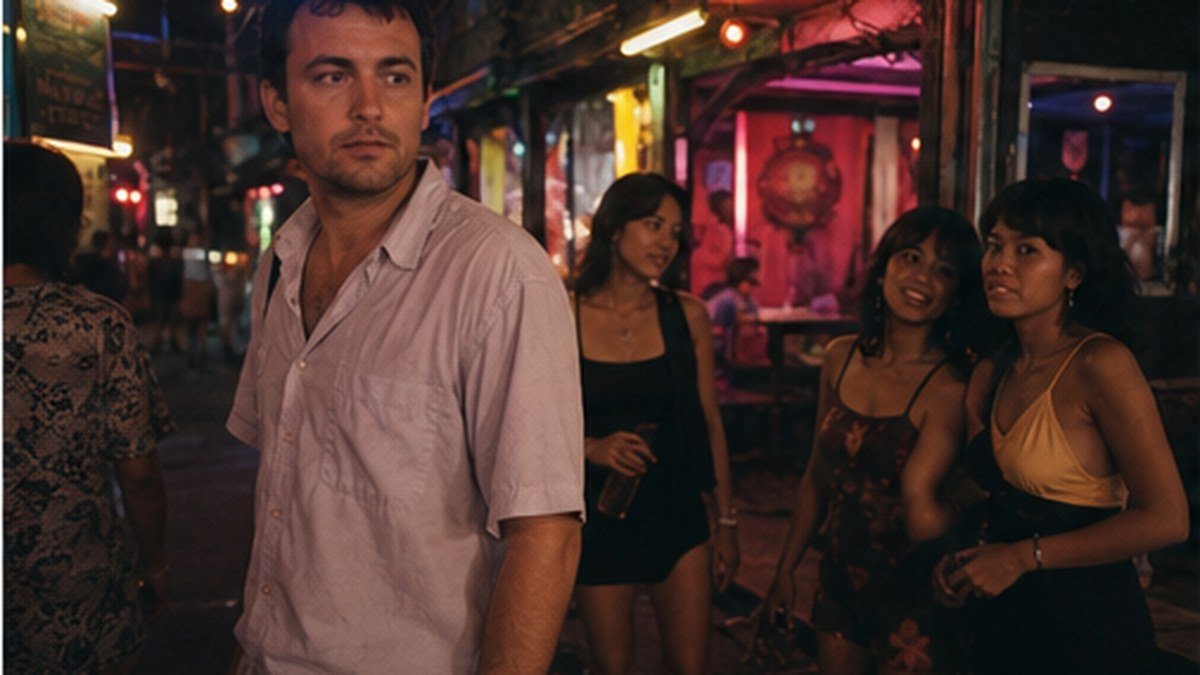 lost-near-thai-entertainment-bars