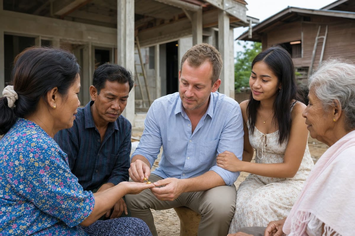 marriage-plans-in-surin