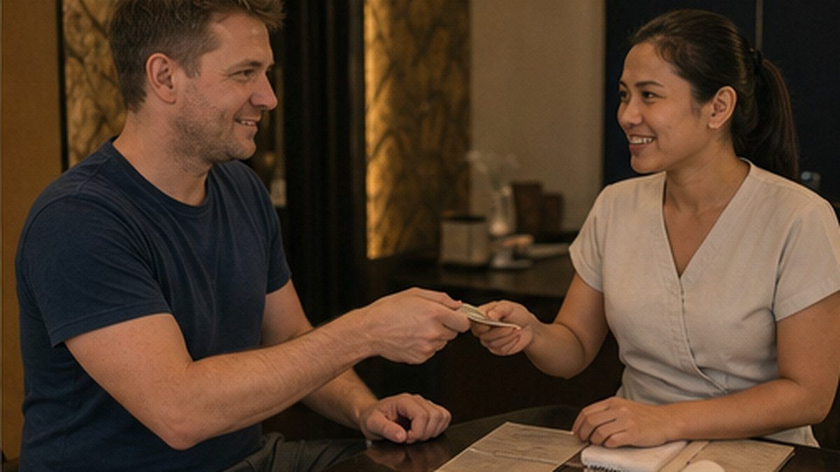 massage-price-and-return-visits
