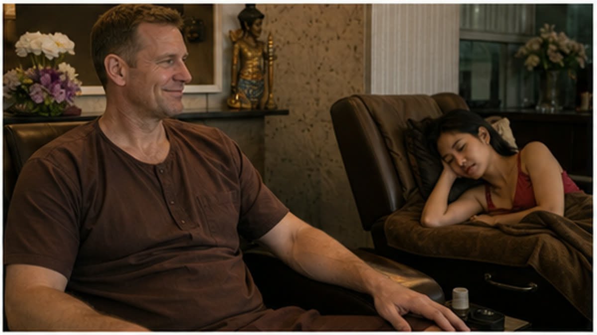 massage-shop-patience