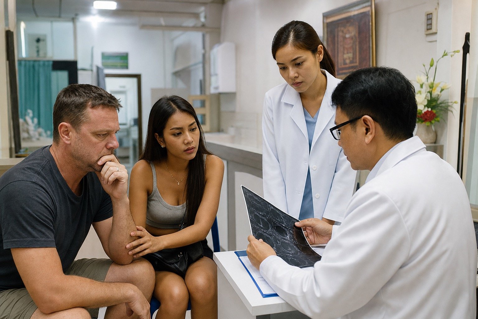 may-and-the-pattaya-clinic-scam