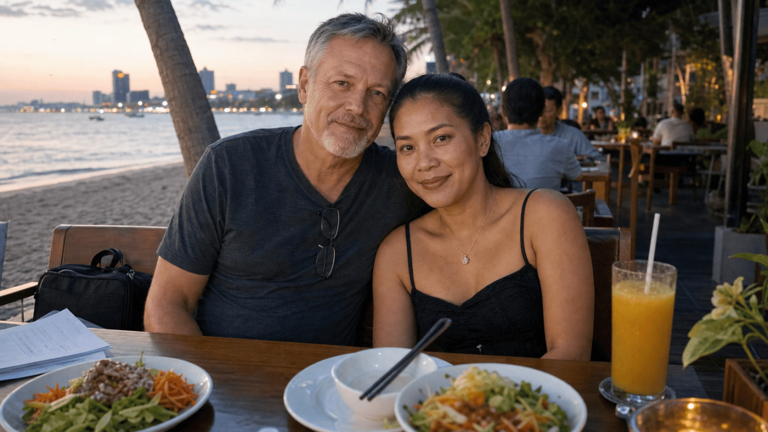 may-recovers-in-pattaya