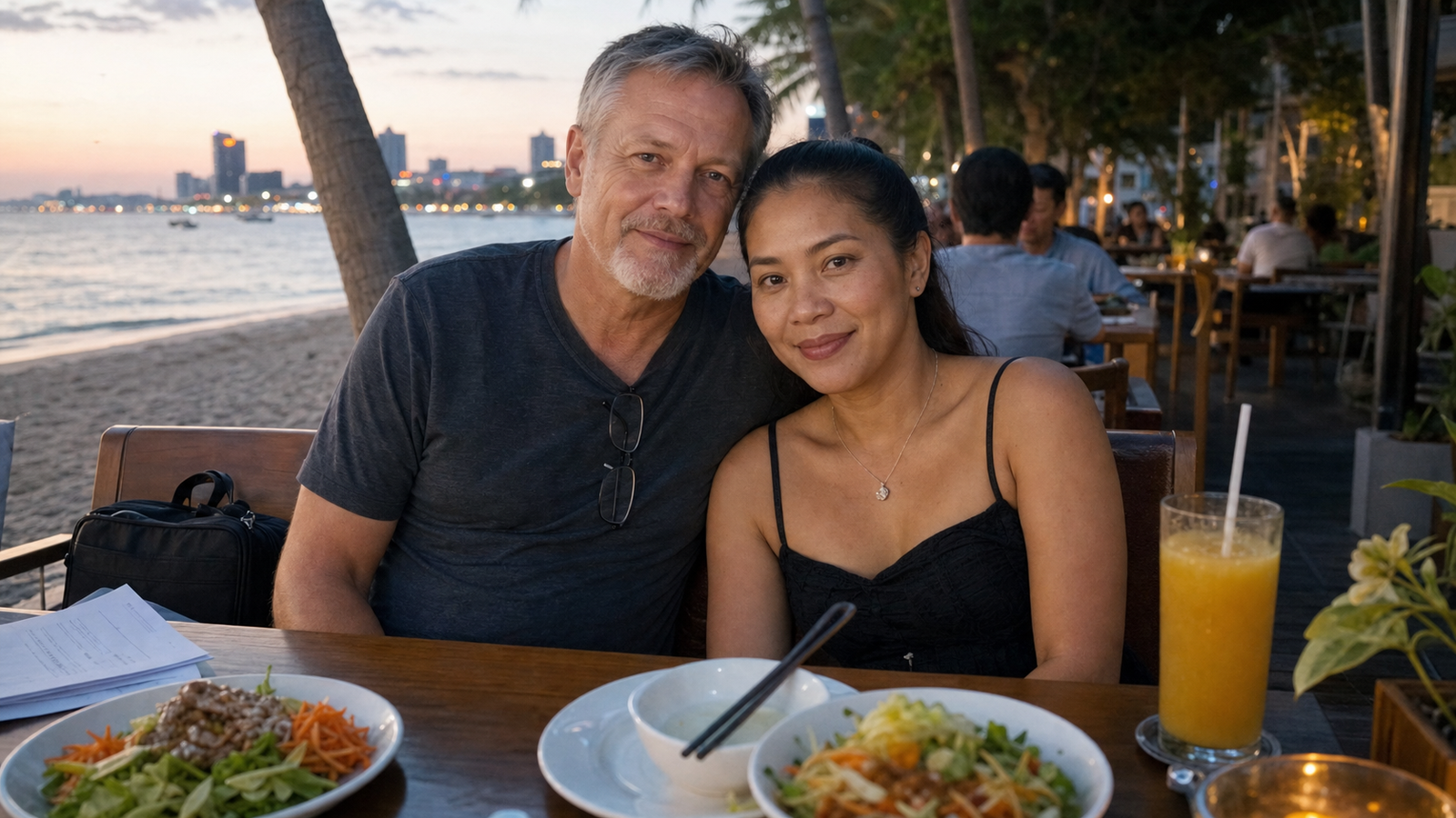 may-recovers-in-pattaya