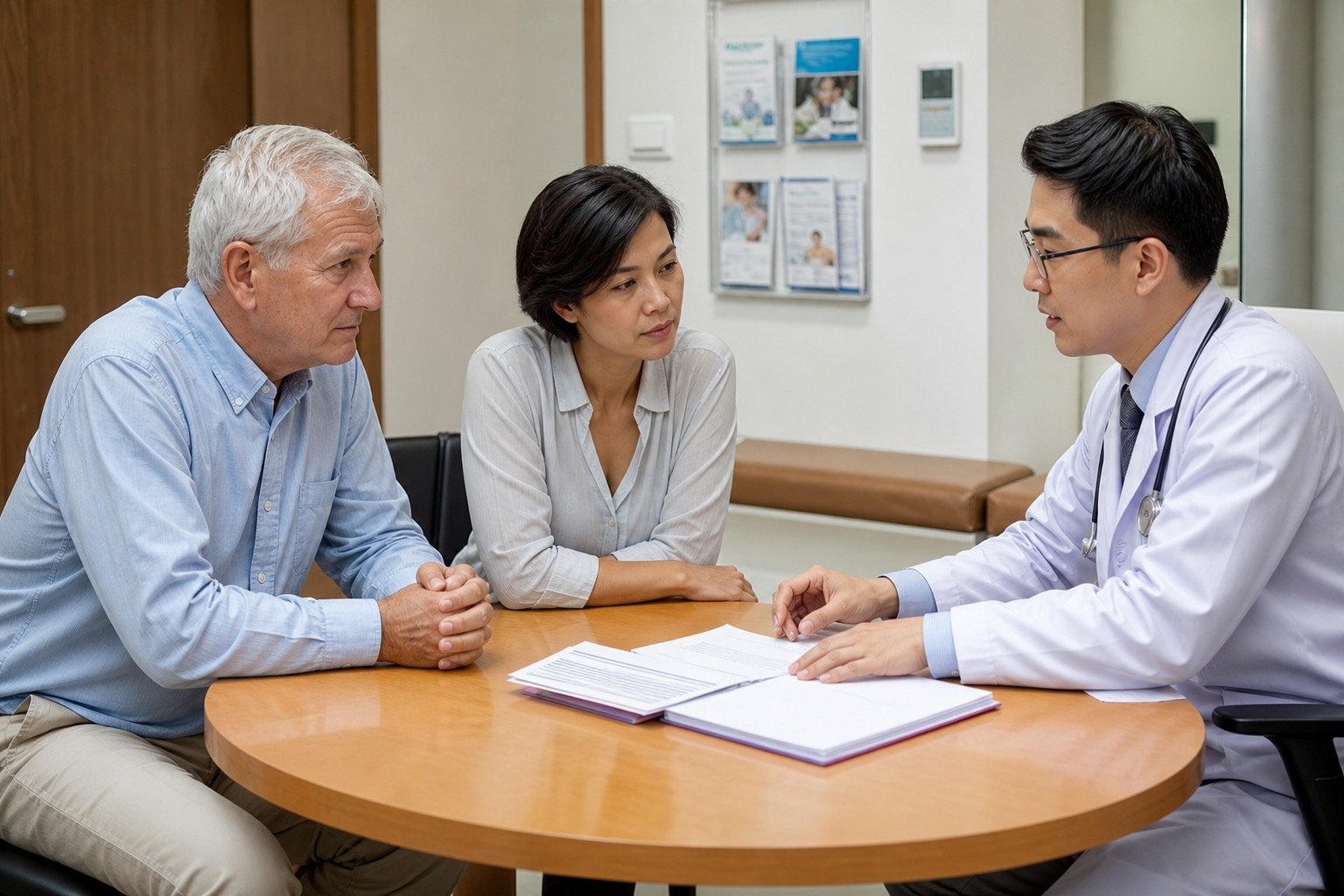 medical-surrogates-and-financial-authority