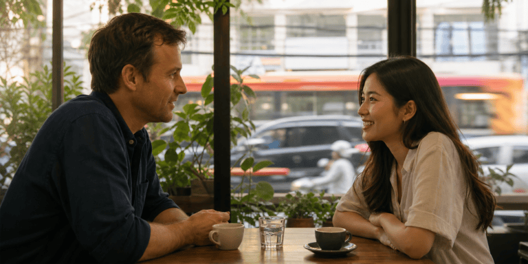 My Thai Marriage Visa Story and the 39 Day Breakdown